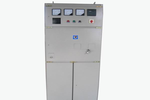 义安配电箱-配电箱可能发生的故障及时解决方式